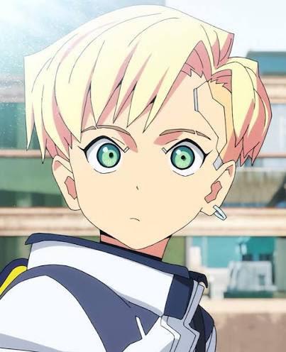 nia_kenji's tweet photo. I really wanna horny post about him but it’s hard to be creative cause he’s so hot. So just DAMN https://t.co/W3kYhJDsvH