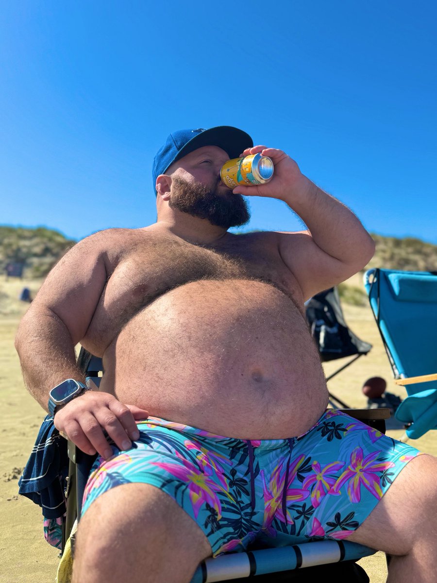 sumo_cub's tweet photo. OBX Oct ‘24 https://t.co/I5zECpy2zA