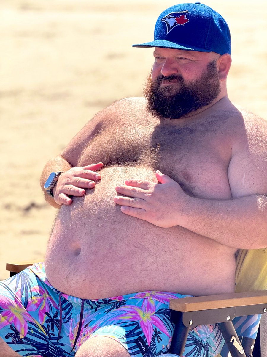 sumo_cub's tweet photo. OBX Oct ‘24 https://t.co/I5zECpy2zA