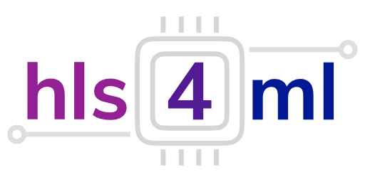 dirkjbosman's tweet photo. #hls4ml Is a great place to start for machine learning inference in FPGAs - basically... creating firmware implementations of machine learning algorithms using high-level synthesis (HLS) 👌
https://t.co/rk8TNOVCvy
#fpga #ml #ai #algo #cpp https://t.co/H6fh9q15qg