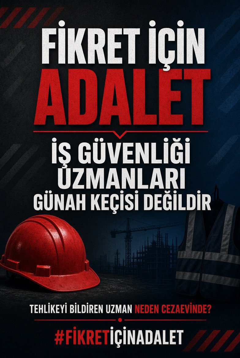 guvven_onur's tweet photo. #BugünFikretYarınHangimiz https://t.co/LkOnMMD1cj