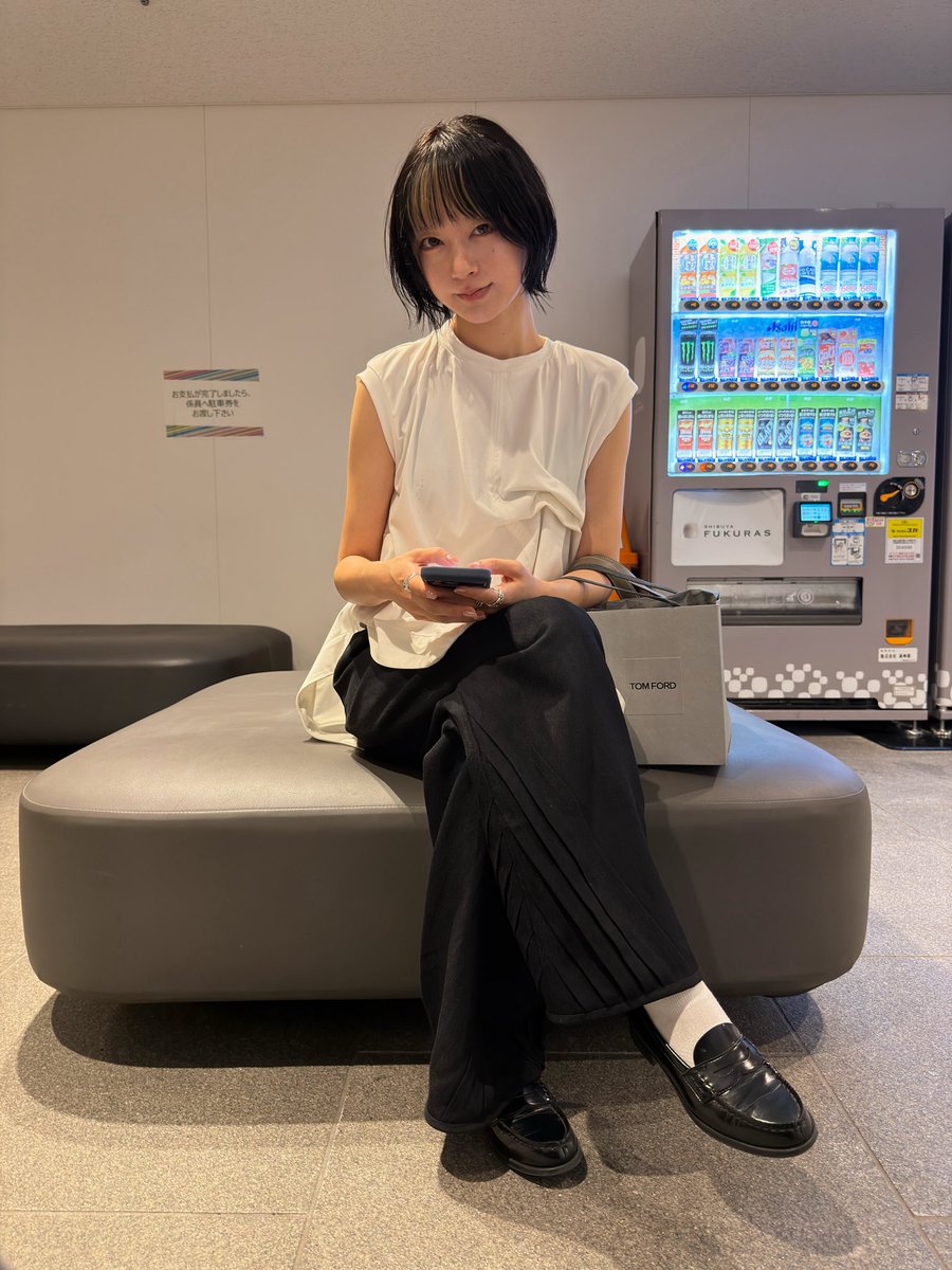 bobo_sumi's tweet photo. 回来啦☺️🥰💗💖💕会いたかった～ https://t.co/79AeUZvAxH