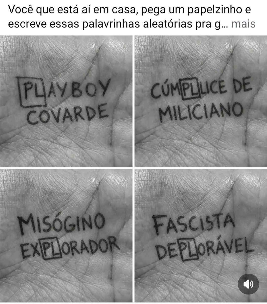 LelesNilda's tweet photo. https://t.co/IP4znrBWky