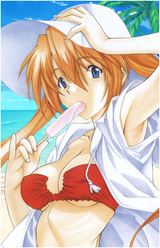 2_raincandy tweet picture