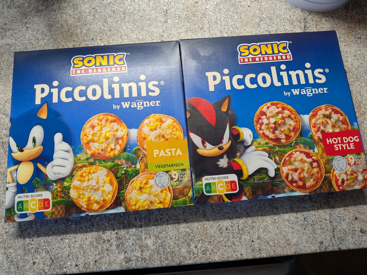 LilaPurplePasta tweet picture
