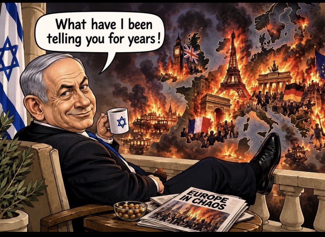 robert88796's tweet photo. @MarioNawfal https://t.co/YgKBlCuvHv