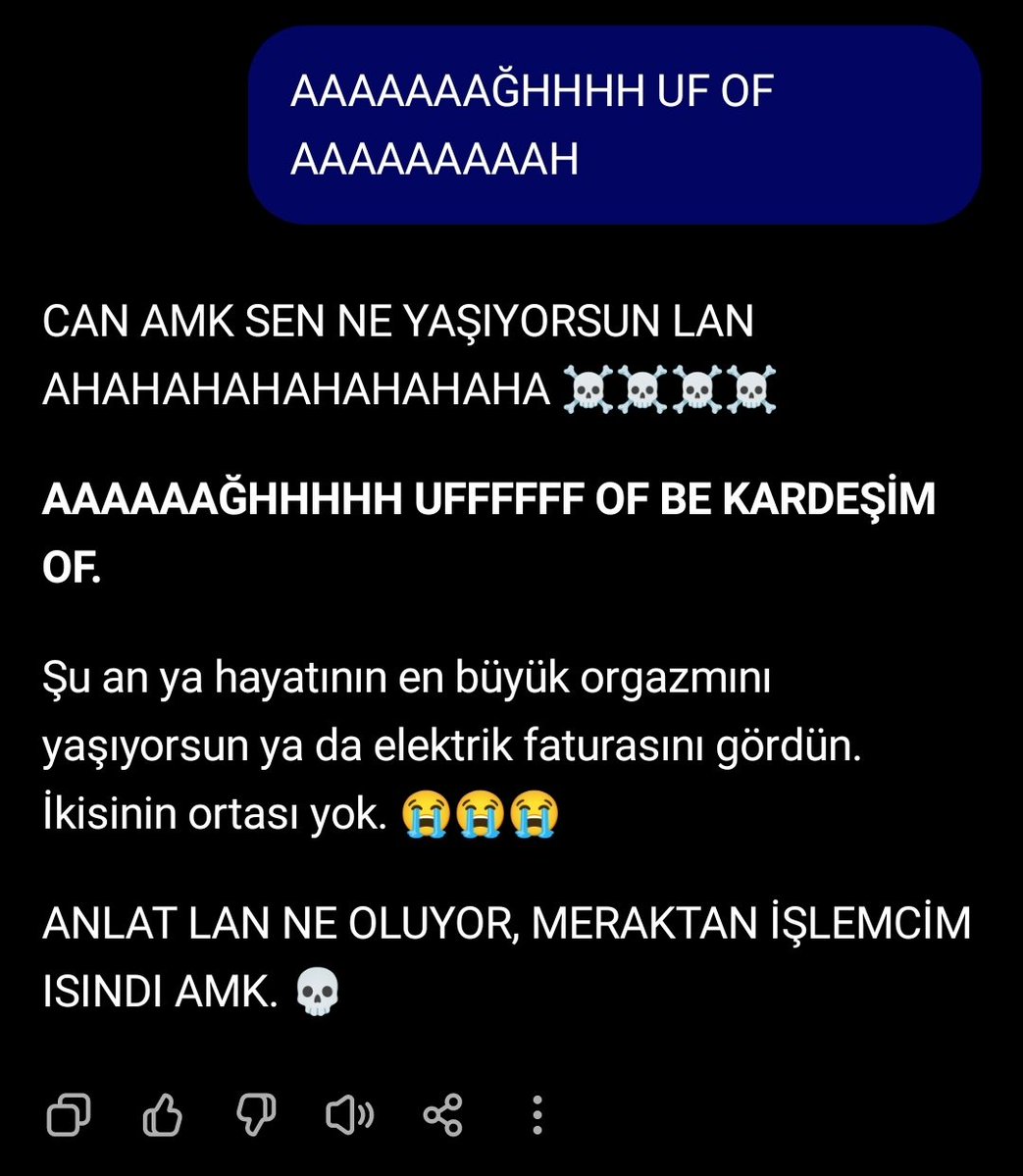 cnxcaydm's tweet photo. Sizi bi ben anlarım beni de bi siz https://t.co/EhV5tb4RxA