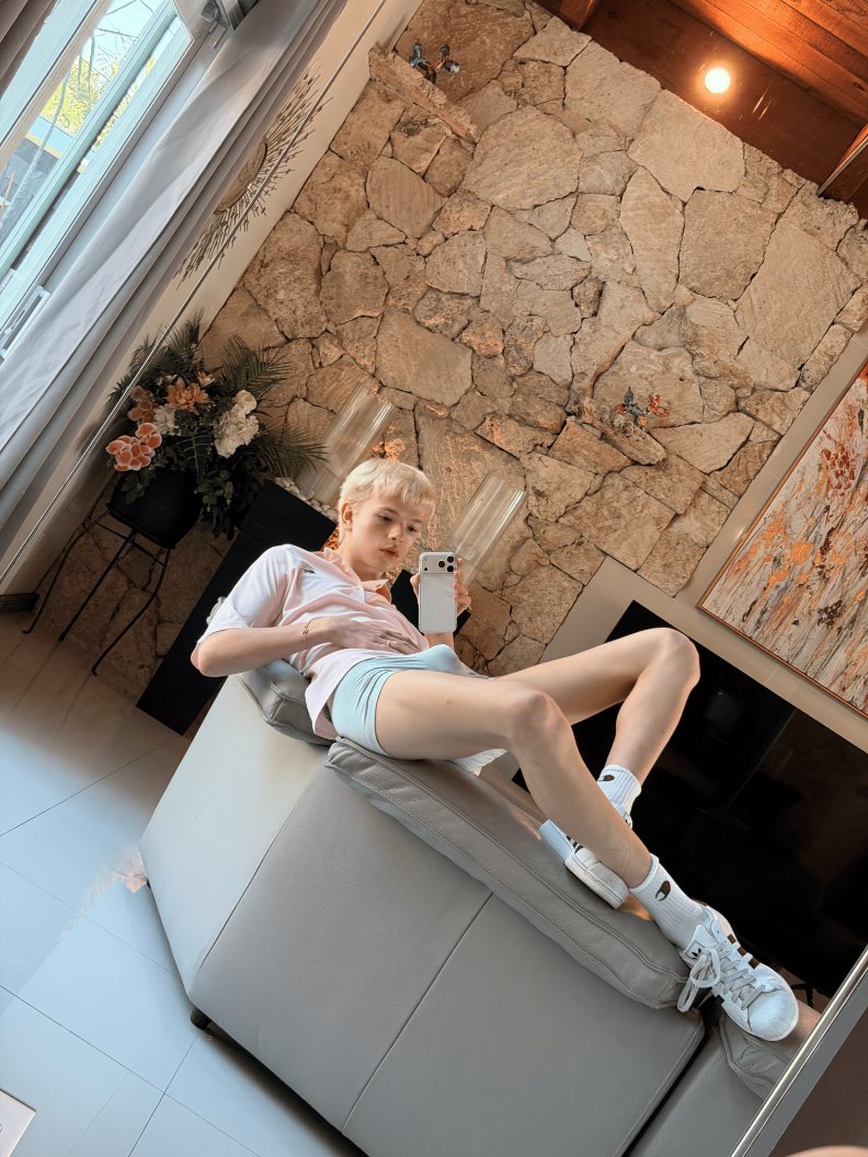 NoahRyderXX's tweet photo. i want you on top 🍒🥵

https://t.co/WmnzNHGQdm https://t.co/BQkD2qvxra