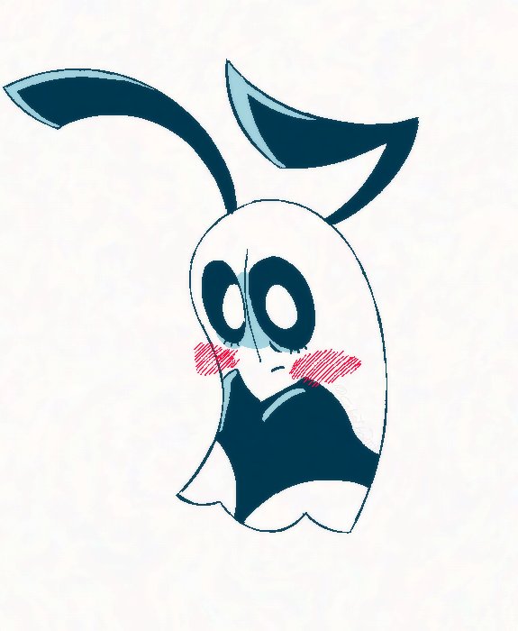 CubeThe2nd's tweet photo. Who the hell are you. Yi xi was supposed to be here. What the fuck.
Whatever, #FlavorFoley_FA i guess. https://t.co/weRtcPfl5Z