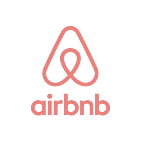PopBase's tweet photo. Airbnb is introducing a new policy prohibiting hosts from asking guests to strip beds, wash and put away dishes or take trash offsite, as well as imposing their own fines on guests.

The policy applies to reservations booked on or after November 20. https://t.co/dz1xw4zdyD