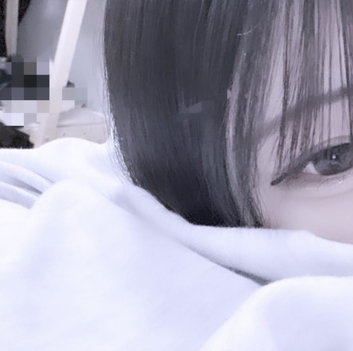 akaneck5d2's tweet photo. つわぼ
声きもいけどいーい？
#おな電 #寝落ち通話 #裏垢女子 https://t.co/knDGEb6G0G