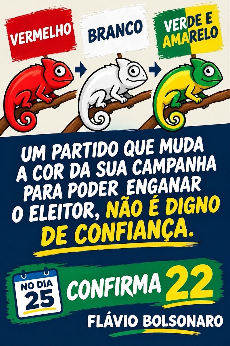 hugoorocha's tweet photo. https://t.co/DwPrn1Vd70
