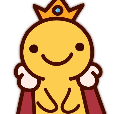 pr1nceoftears's tweet photo. I feel such violent cuteness aggression whenever I see this https://t.co/OisCIsg4eZ