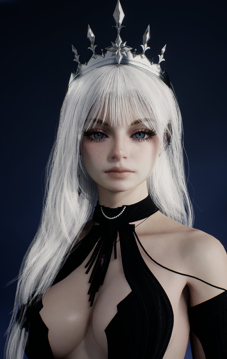 EllyTwitch's tweet photo. My Aion 2 Character
 - Dress: Hollowed Promise Brease Plate(Draupnir) https://t.co/VOpbfD5fJM