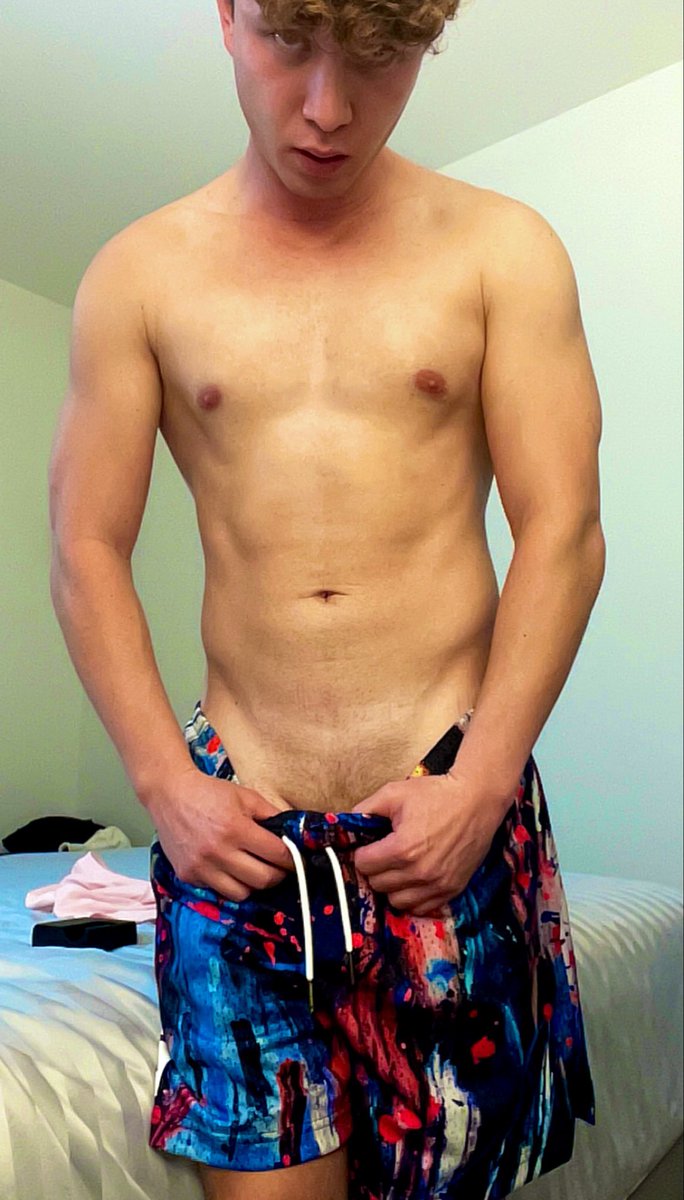 theAZKxxx's tweet photo. How am I looking? πͺπΌ
#gym #Gymbro #gay #body #twunk #twink #pride #pridemonth https://t.co/cOA7ozu11F