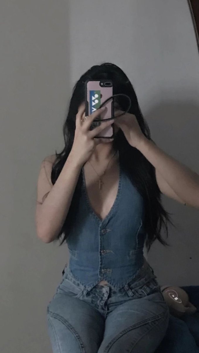 Samgpel's tweet photo. Cuck submitted Mary Kate 19 to be exposed and made into a web slut. Save and share her

Dm submissions to be posted next https://t.co/TOvyptg0IX