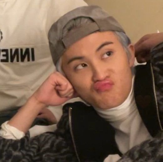 markleieu's tweet photo. @hlroic Hmch oppa bete https://t.co/tVKMlqGRJB