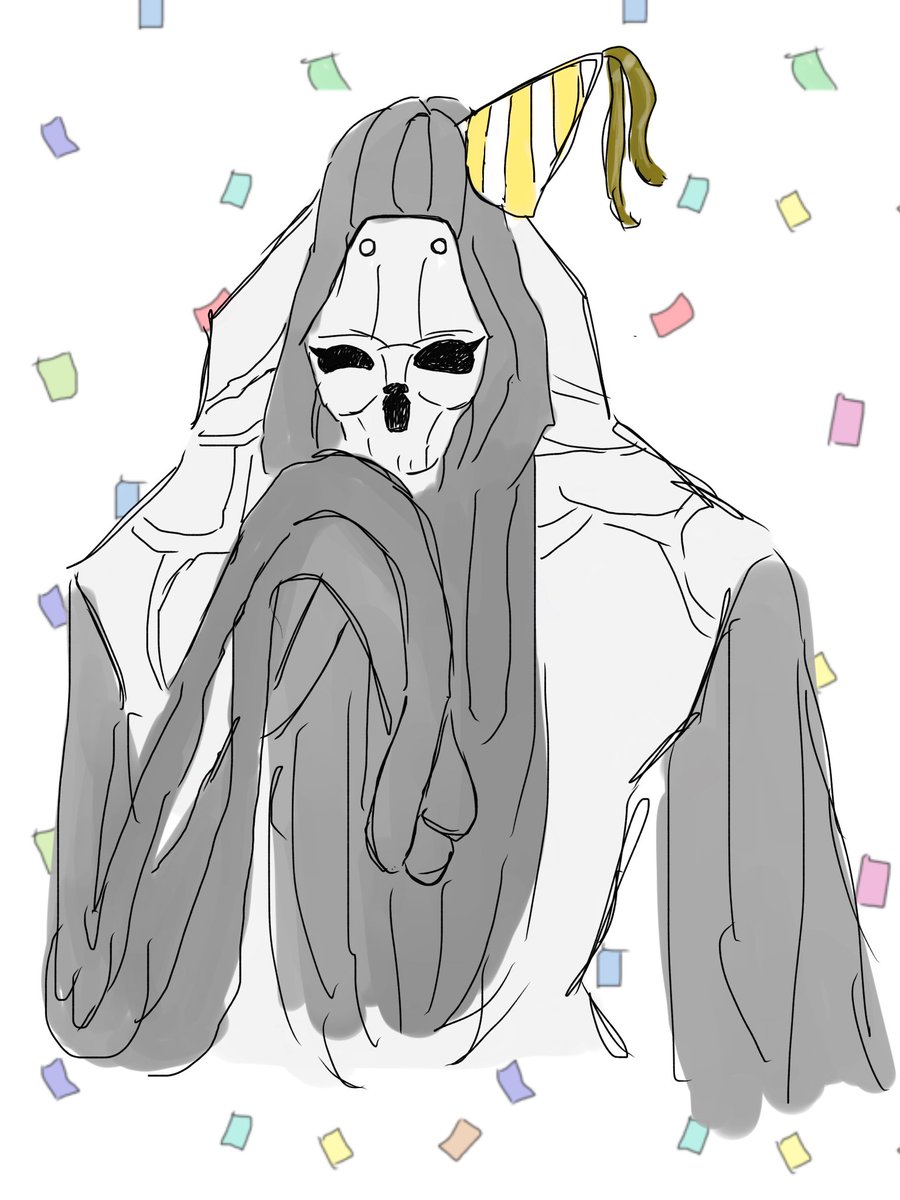 Gomikasutndw's tweet photo. ごめんなさいほんとに描き終わらなかったんです。前日までテストだったんです😓💦💦💦 https://t.co/tJWwQ5y2ru
