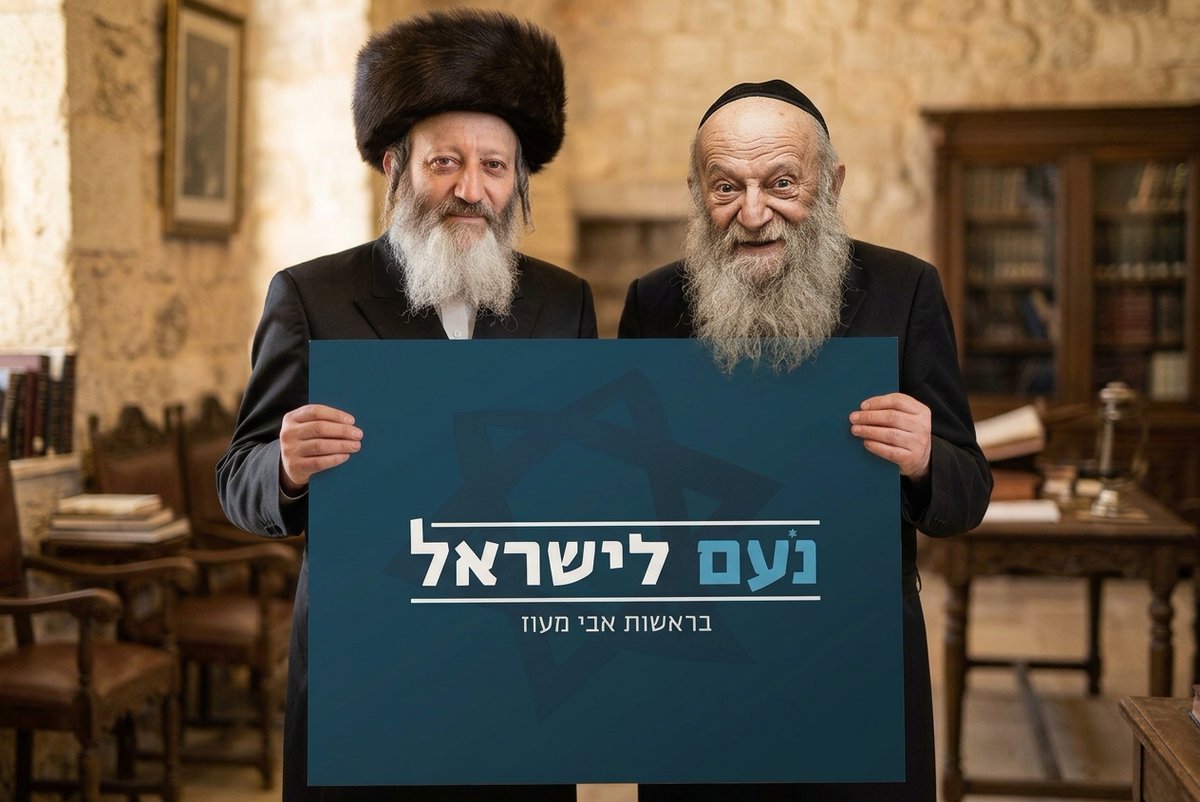 ccas156's tweet photo. @dviramar2 גם אני יכול https://t.co/5BhYFwvrbI