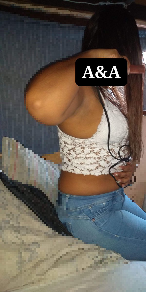 tizaparsw's tweet photo. Rico #MiercolesDeMorboYProvocación 
#MiercolesDeCulitosLindos 
#mierculitos https://t.co/slNOUmlyjh