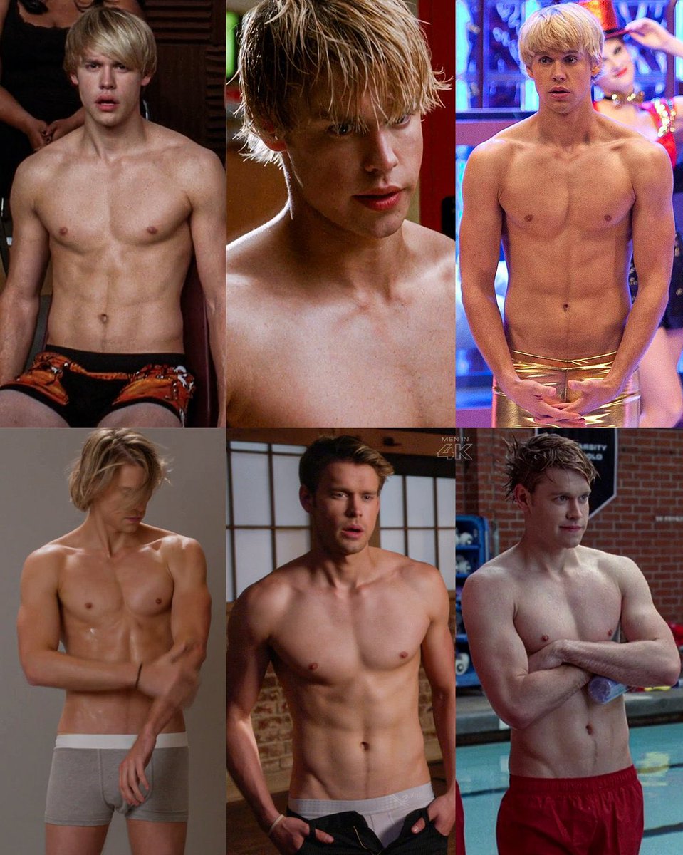 magicalthinker_'s tweet photo. chord overstreet confirmado para el gleeboot y no podria estar mas feliz este era MI HOMBRE https://t.co/04qiqM8IiY
