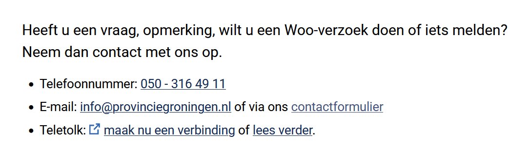Nerpezi's tweet photo. PSA: If you want to make your voice heard about saving the WEC Zeehondencentrum Pieterburen the local governments have contact forums! 

https://t.co/p4oT8nGDx5

https://t.co/fKsMmOoS9s

@provgroningen

#SaveWEC #アザラシ幼稚園 #アザラシ #seals https://t.co/JvdN0ezTmc