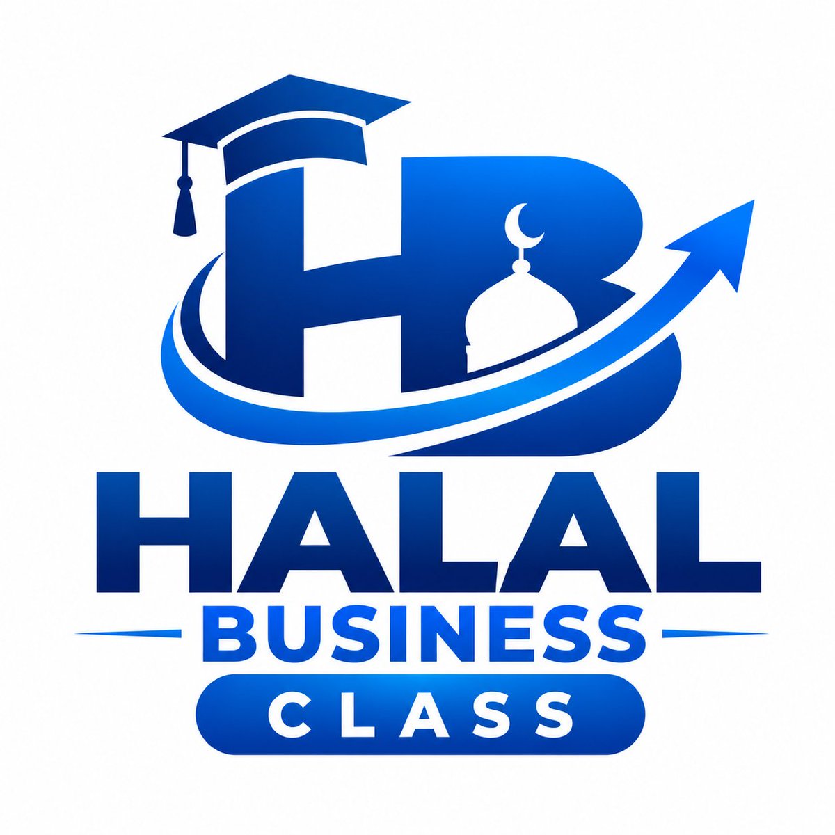 MubarakAli4795's tweet photo. New logo has arrived 

From MD DIGITAL SOLUTIONS COMPANY https://t.co/xQbTEkqo1J