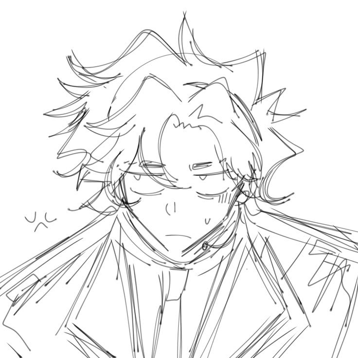 Jwkuhvp's tweet photo. Some of my old sketches!! https://t.co/eYcPqQVzW4