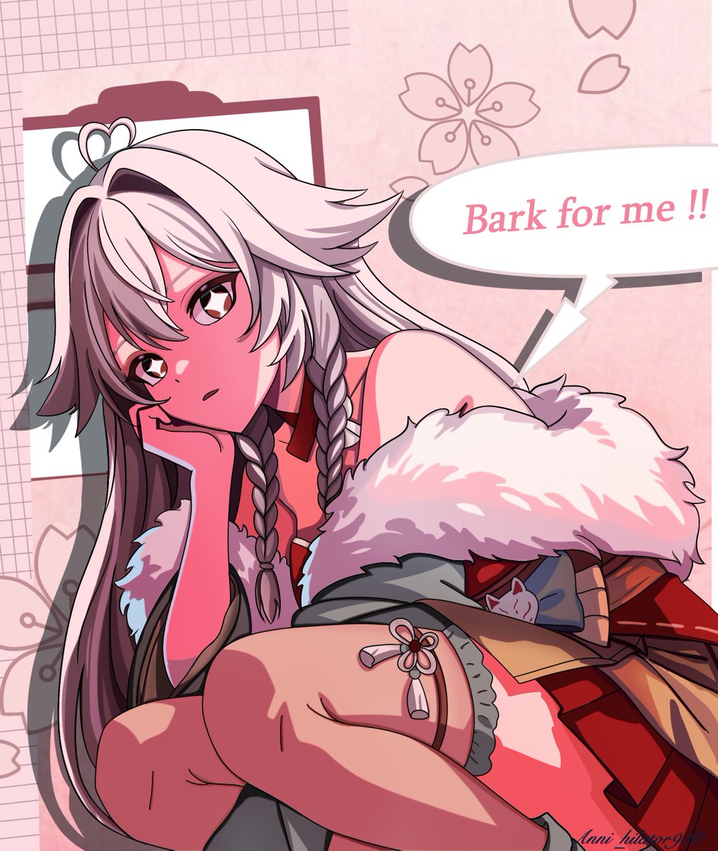 _maymere's tweet photo. FACING MY FEARS OF PLAYING VALORANT ALONE ON STREAM JFNEWNF COME SAY HIII~! 

🔴LIVE -> https://t.co/o8qnRHzIjr

art by: @/7644Annihilator https://t.co/eh9h545OMM