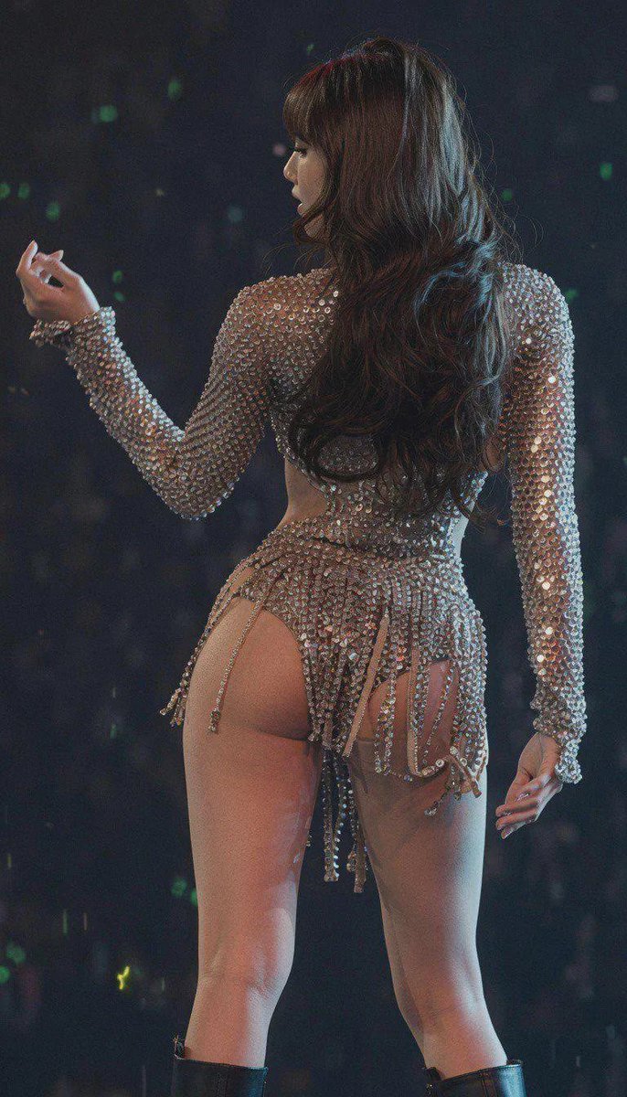AbrahamGar4306's tweet photo. Lo maravillosa y hermosa perfecta que es mi Lisa con tremendo cuerpo 👅🫦😍🤤 https://t.co/NSPqBEkU8l