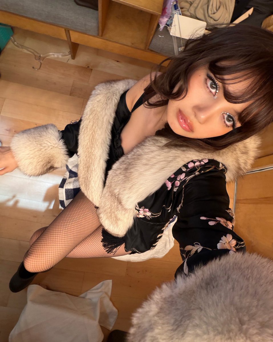 AbrahamGar4306's tweet photo. Lo maravillosa y hermosa perfecta que es mi Lisa con tremendo cuerpo 👅🫦😍🤤 https://t.co/NSPqBEkU8l