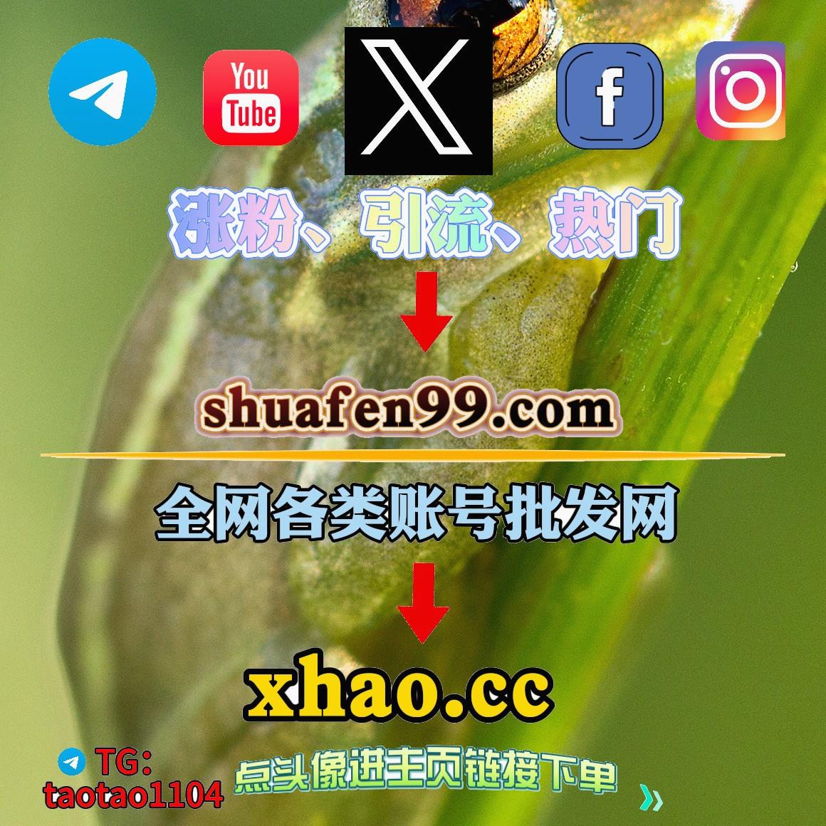 payne_lean9dul's tweet photo. 夏天来了，草莓终交友群一对一聊天联系方式线上陪伴速配于红了。虽然只私照手活养生惩罚加热tiktok刷粉电报账号有几颗，叫爸爸色扮演爸爸偷情文援舔逼淫水返水小小的，但顾淮高兴得不得了。他小心翼翼地摘下来，放在小碟子里，等望望
🔥推特账号 ins账号购买 谷歌账号购买 飞机账号 TG账号 https://t.co/4psZbPIt8W
