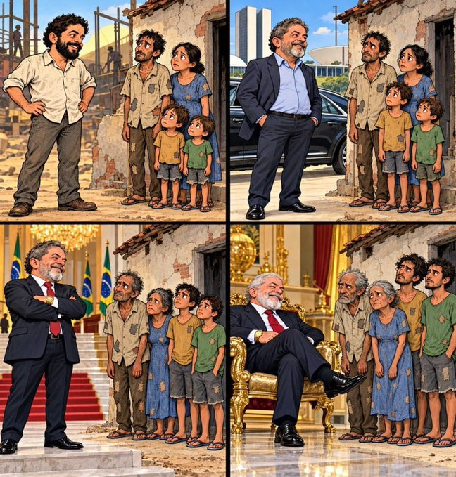 AdrianoColonet's tweet photo. https://t.co/lj3wPtaOIF
