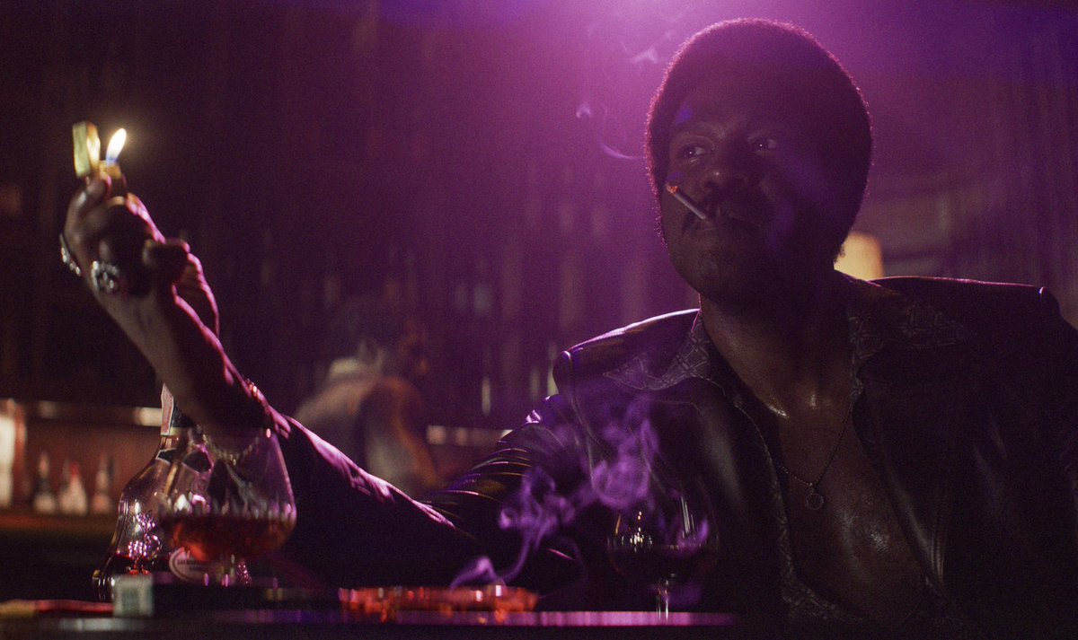 DiscussingFilm tweet picture