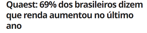 Normose_'s tweet photo. BOLSONARO É O CARALHO
ESSA PORRA É LULA DA SILVA

ele já investiu em você
ele já mudou sua vida
com farmácia popular e também bolsa família
ele te deu apartamento minha casa minha vida

BOLSONARO É O CARALHO
ESSA PORRA É LULA DA SILVA https://t.co/dIfjByPvuc