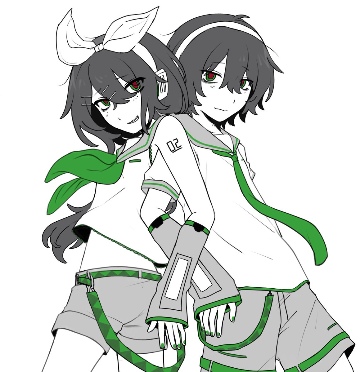 rottingforyu tweet picture
