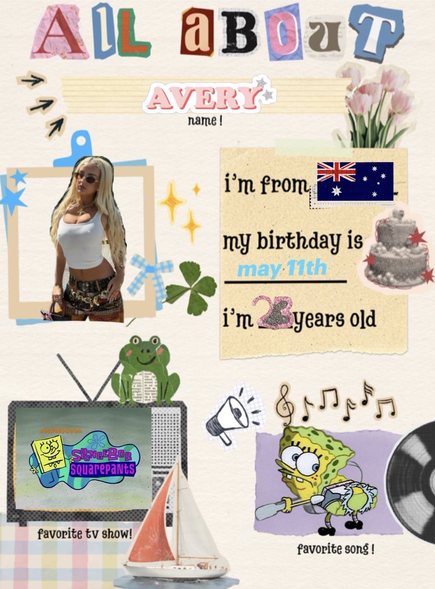 BEDAZZLEMEMINE's tweet photo. https://t.co/f7K3u1bo2i