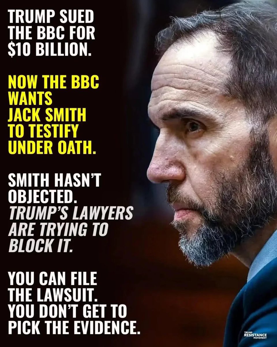 YourAnonNews's tweet photo. https://t.co/iUSTWSXOd7
