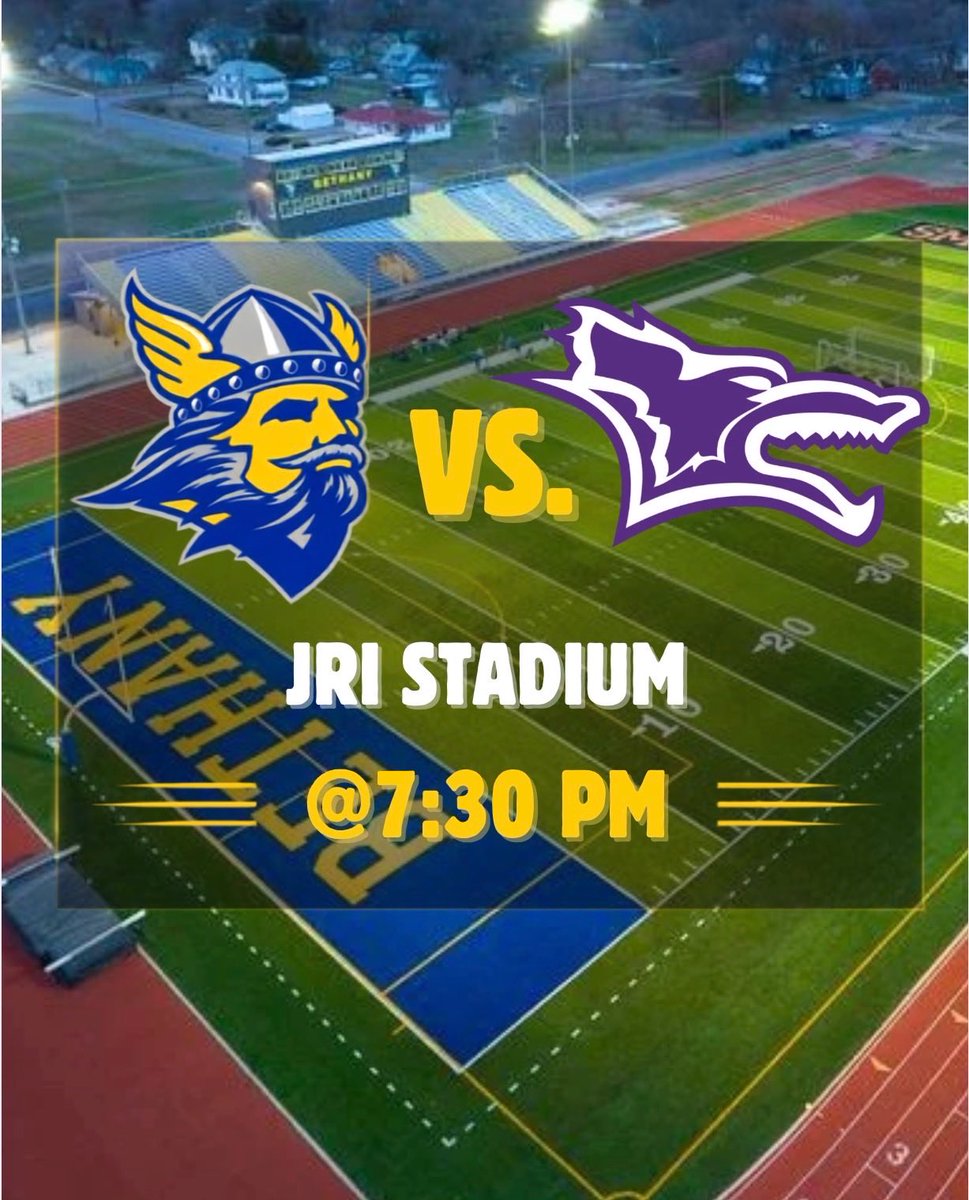 BethanySwedes's tweet photo. ⚽️⚽️GAMEDAY⚽️⚽️
⭐️Swedes Men’s Soccer⭐️
🆚Kansas Wesleyan University 
🕑7:30PM
🏟️JRI Stadium 
📍Salina, Kan.
💹https://t.co/MavhAYf6Vl
📹https://t.co/JMOyaBHFfW
 #RockarStockar #DalaDown #GoSwedes https://t.co/ivPBRq4aoR