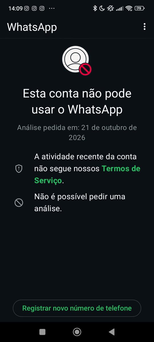 De_S4ntox's tweet photo. VSFD perdi meu número https://t.co/O99IIOEuGP