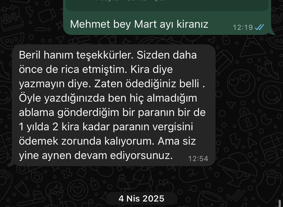 G.D on X: 
