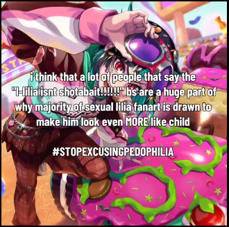 ieatpussidaily's tweet photo. ?????? opening tiktok these days genuinely feels like a punishment to me, what are you even talking about like actually https://t.co/BVraUbLivy