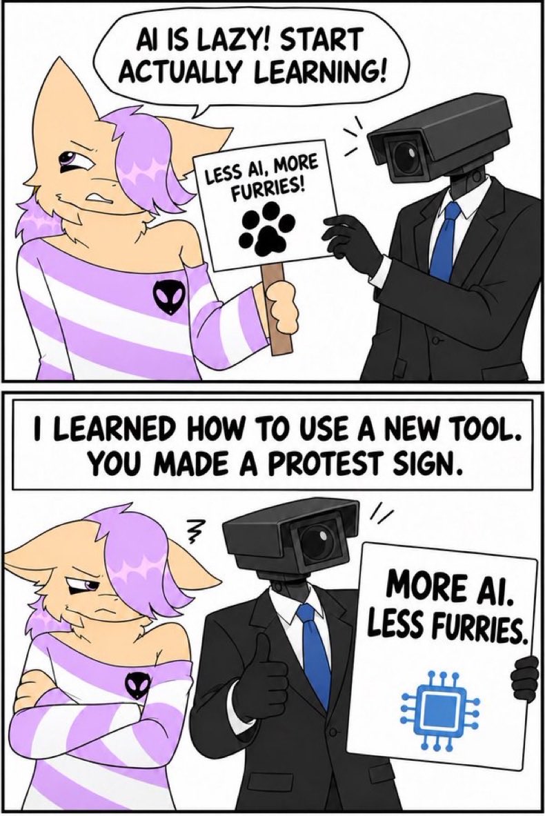 _monithepro's tweet photo. 🤣🤣🤣🤣🤣🤣🤣🤣🤣🤣🤣 https://t.co/j8pWAjfg3L