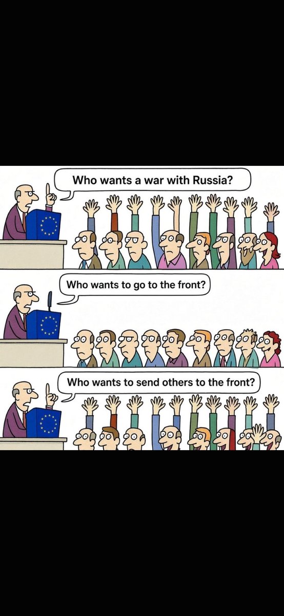 Mintyforeva's tweet photo. @WarMonitorINTL This is why https://t.co/QBdi0WvBe6