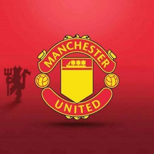 ManUtdNoContext's tweet photo. https://t.co/rvKm3FK9yR