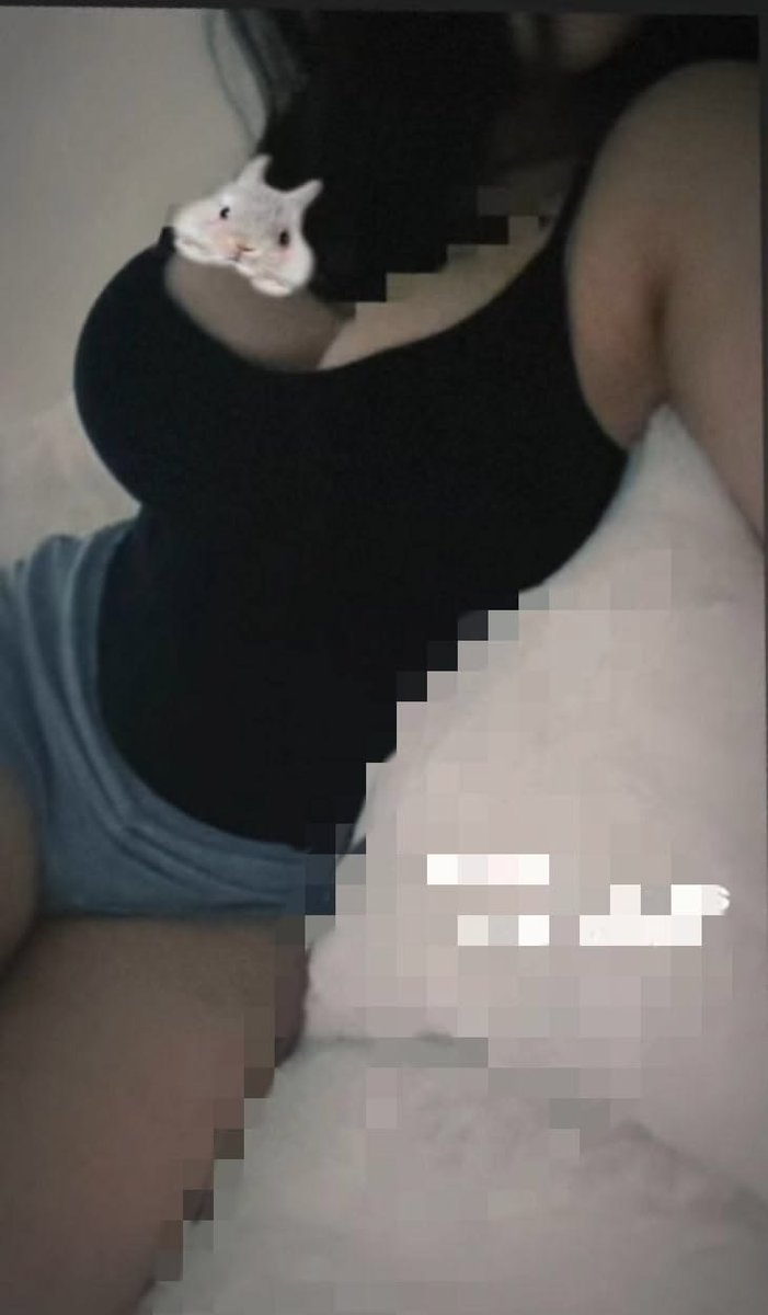 Alexaxm1rr's tweet photo. Mande dm 👅👅 https://t.co/Ia1D0GO9on