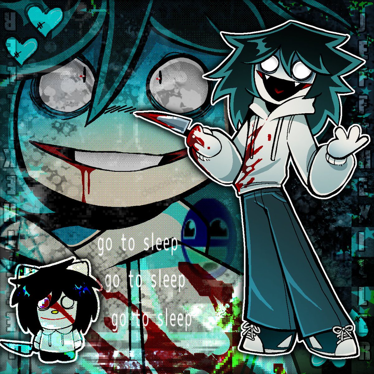 anthrophobixx tweet picture