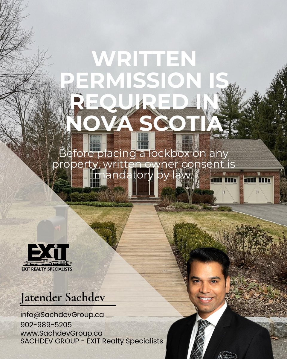 RealtorJSachdev tweet picture