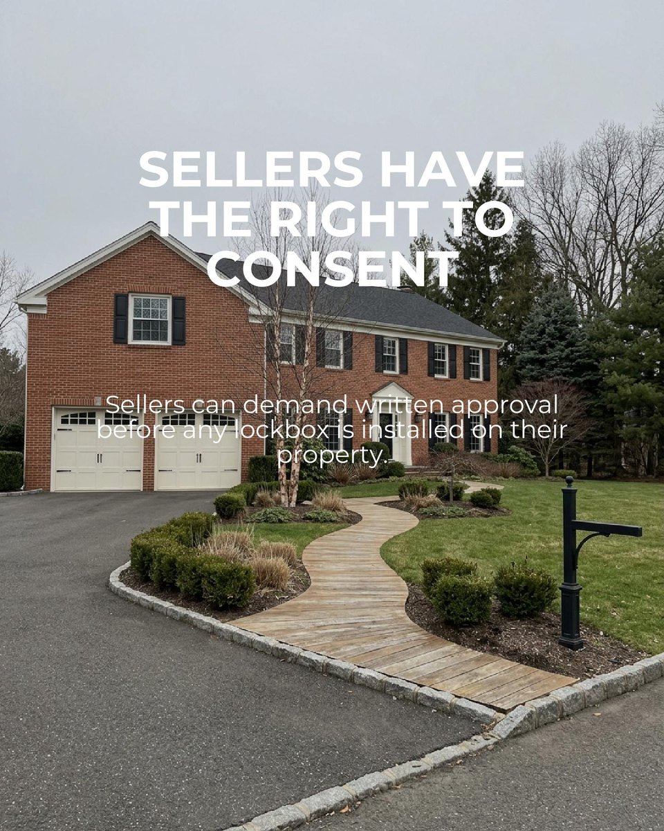 RealtorJSachdev tweet picture