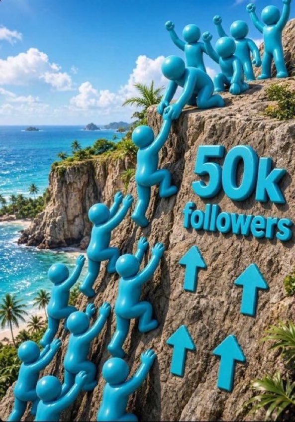 EooraX's tweet photo. Hello everyone 
✅✈️✅
Hello everyone https://t.co/r8YuZCEbtV